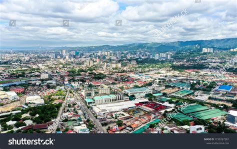 Mandaue Photos .